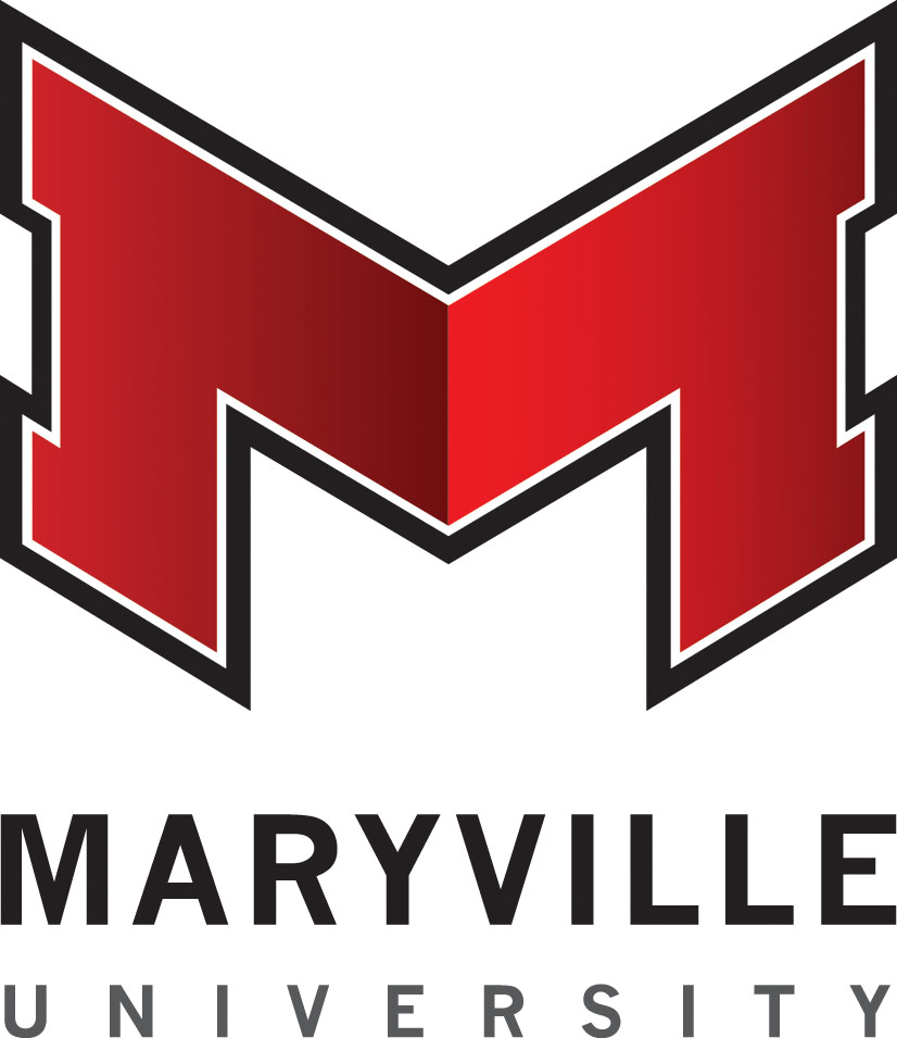 maryville 
